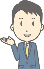 エス・エス・シービジネスサポート マージン